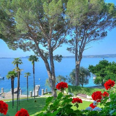 Appartamento 33 Rose Gardone Riviera Luaran gambar