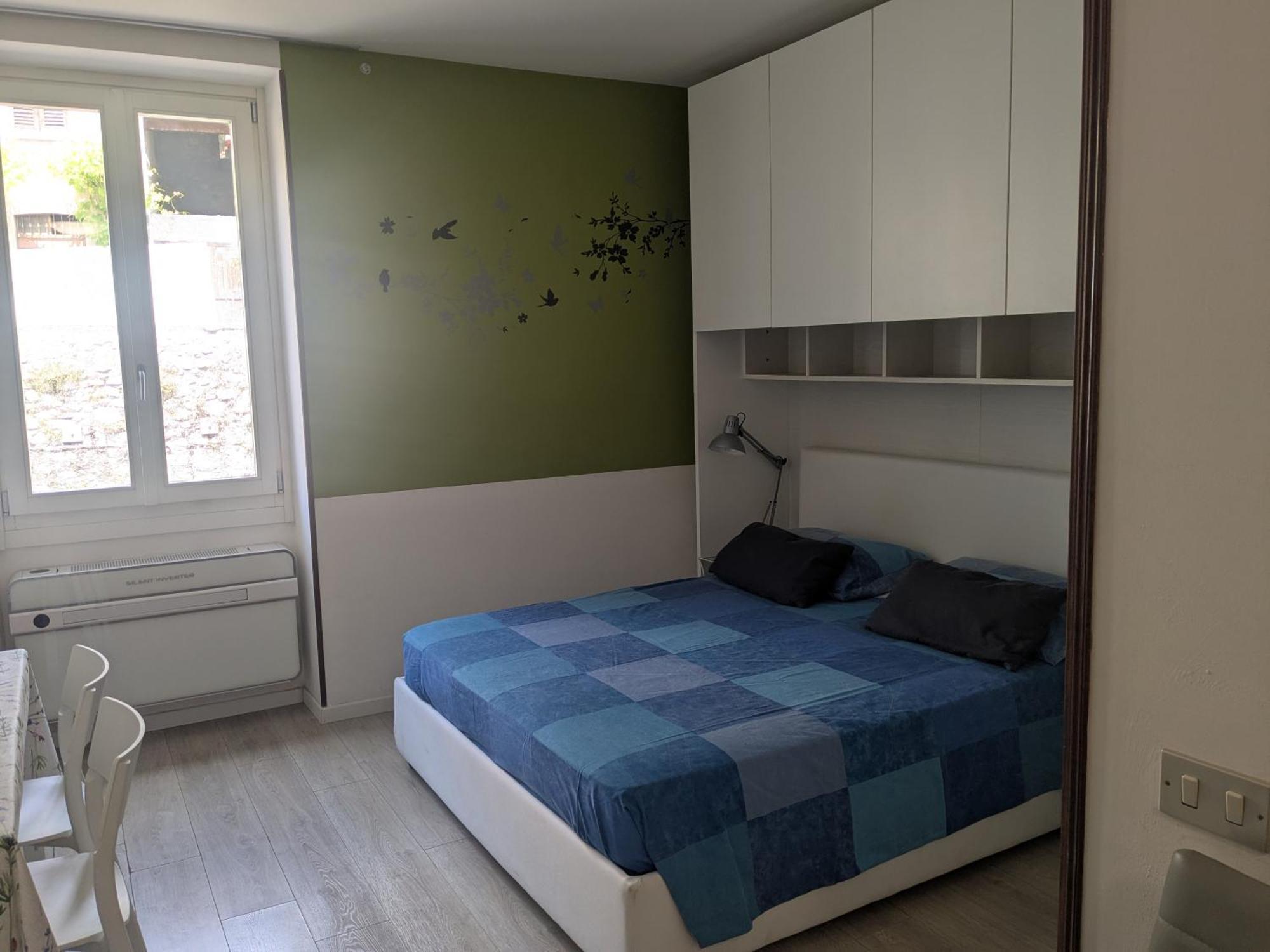 Appartamento 33 Rose Gardone Riviera Luaran gambar